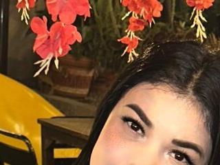 NataLozada