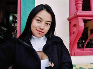 NatalyEscobar lx