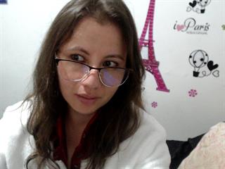 natasha sex1