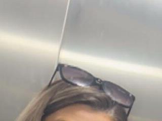 NatashaXVibe