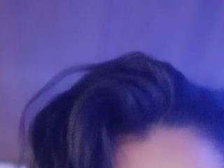 NATHALIA-28 