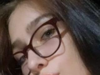 Nathy Lexy
