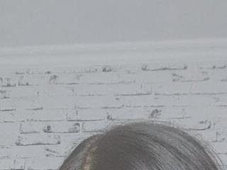 NatiHoran