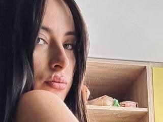 NattyPierce