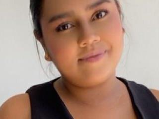Naty Kiss23