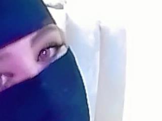 Naucha-arab