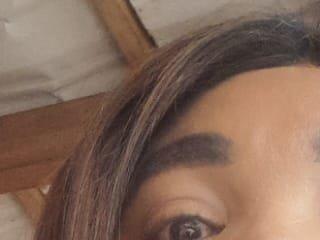NaughtyNicoleXX2