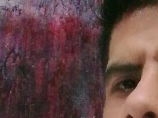 Neggajr87