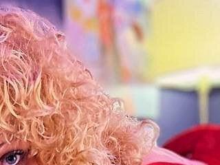 NiaMalkova