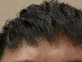 Niceorange69