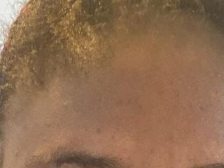 Nickii Brown