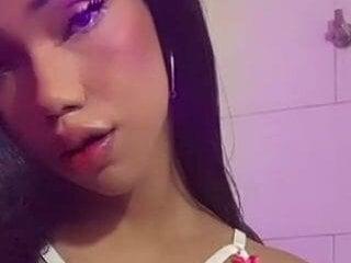 NickyDragun