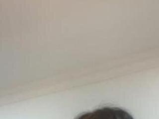 NICOLSKINNY1