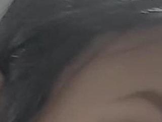 nihan c