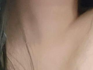 nista 01
