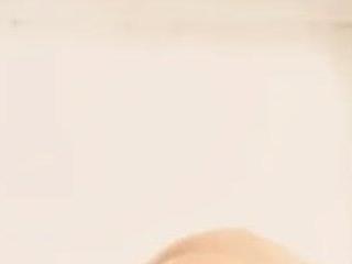 Noah bigcockxxx