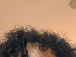 NoahCortez