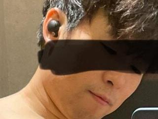 Nobu 469
