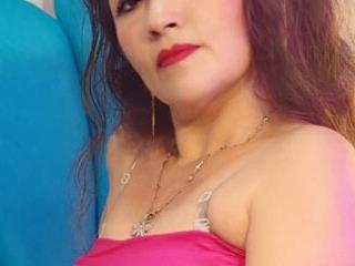 noelia milf19