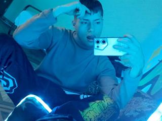 nolanjay 
