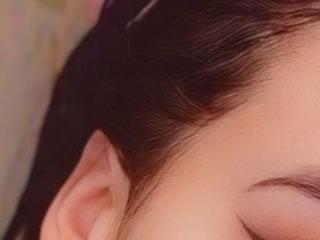 NoreenBow