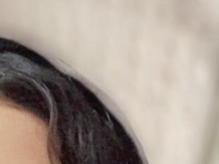 Noura69