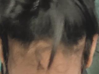 Nusrat 7