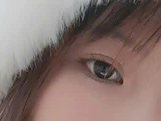 O o UwU o O