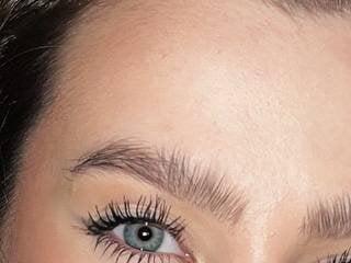 OceanEyessss 