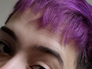 OllympeKaii
