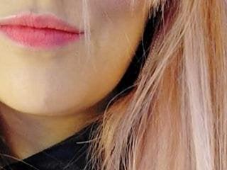 onebeauty