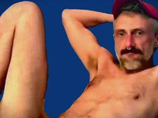 Only StefansUK
