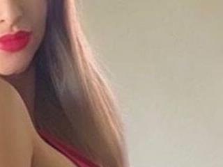 orlasexy