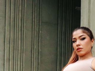 Pamela duque
