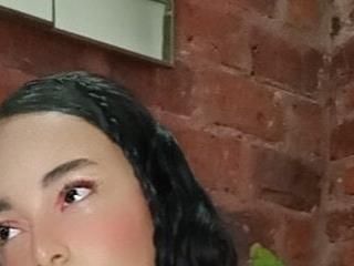 Pamelalancastersian