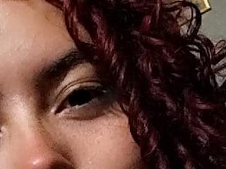Pamelamiler 