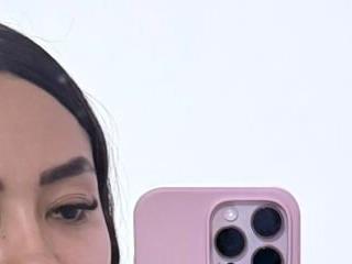 PamelaRamirez