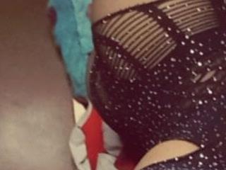 Panter sex