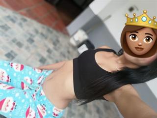 Parejalatin 2