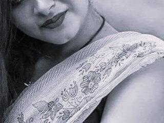 Parineeta