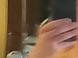 patf552
