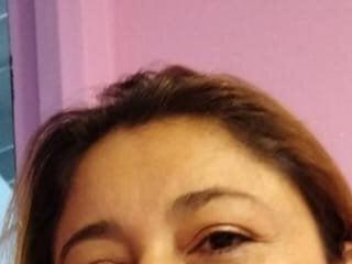 pattyrouse