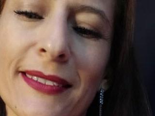 Paty rouse