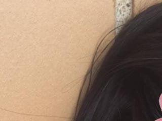 Paulina Lopezz
