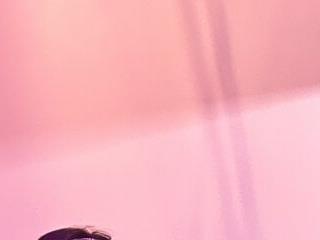 PaulinaSanders X
