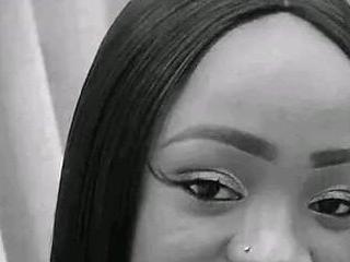 PearlSexy X