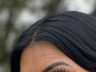 PENELOPELEWISs