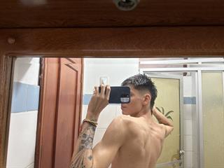 Percyjack44