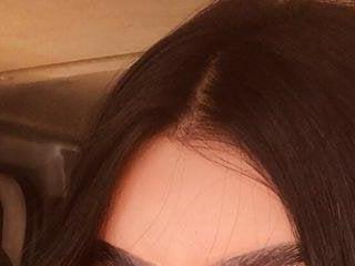 perla cm