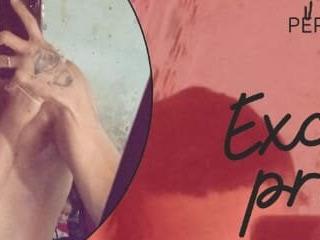 Pervert HardSex